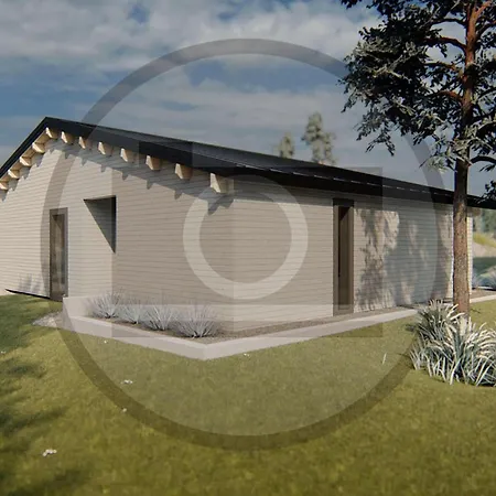 Holiday home Cozy In With Wifi